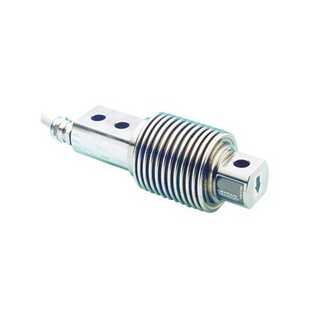 CB-Capteurs de force a flexion