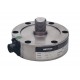TC-Capteur de force pour applications en traction / compression