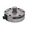 TC-Capteur de force pour applications en traction / compression