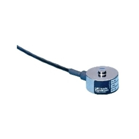 AM-Capteurs de force miniatures pour applications en compression