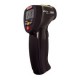 KIRAY 50-Thermomètre infrarouge