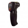KIRAY 50-Thermomètre infrarouge