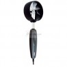 Sondes de mesure pour portables Classes 200 - 300