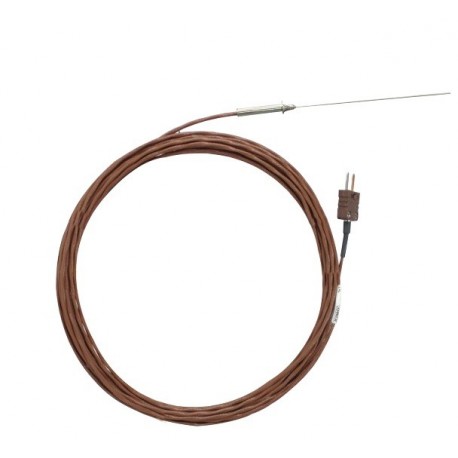 SPAIR K-Sonde de témperature a piquer par aiguille
