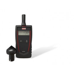 CT 50-Tachymètre