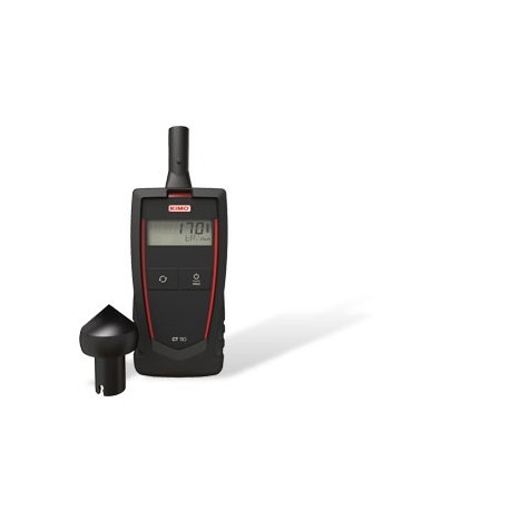CT 50-Tachymètre