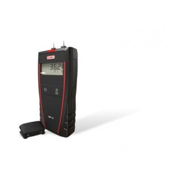 HM 50-Humidimètre à pointes