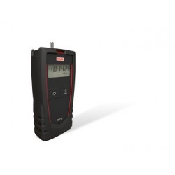 MP 55-Pression atmosphérique