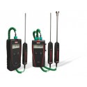 KIMO TK 50 / 52 – Thermomètre thermocouple (obsolète)