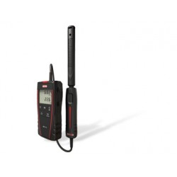 AQ 110-Qualité d'air