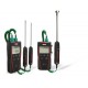 TK 110 / 112-Thermomètre thermocouple