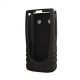 Coque de protection CQ 15