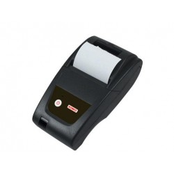 KIMP 23 Imprimante déportée infrarouge