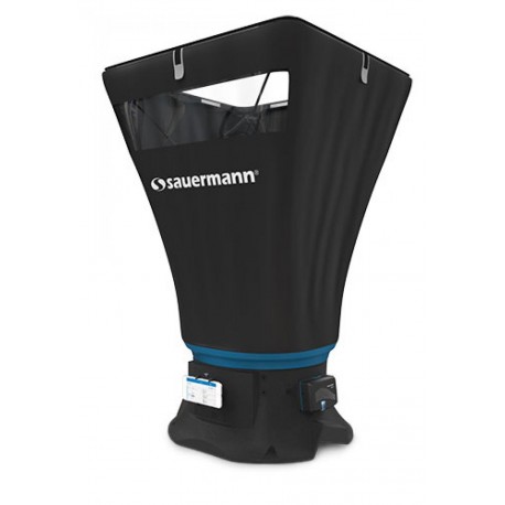 DBM 620 Débitmètre