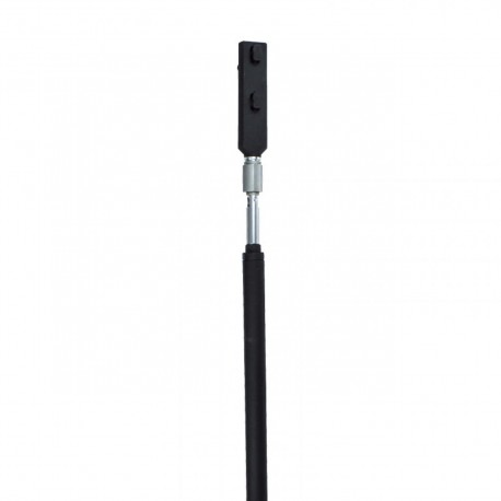 La rallonge Kimo RTE est une rallonge télescopique pour sondes.