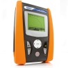 SOLAR  I-V525w Traceur de courbe 1500V 15A IV