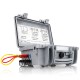 WSP-821w Analyseur de réseau triphasé