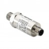 KS Capteur Transmetteur  Sorties Volt ou mA