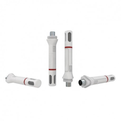 Sondes thermo-hygrométrie Pour Kistock classe 220