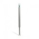 Tubes de Pitot type S