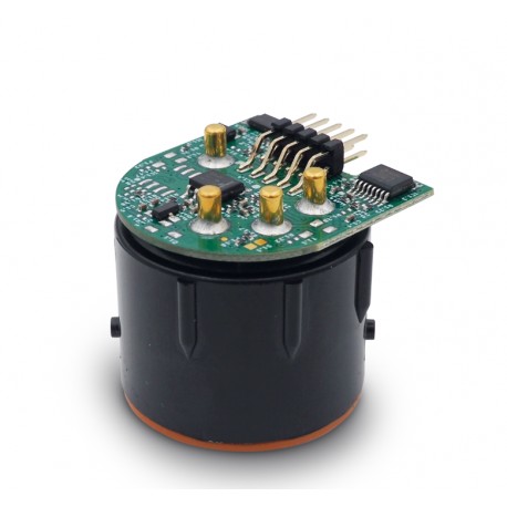 Cellule O2 Pour Si-CA 030/130/230