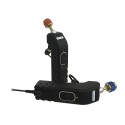 Sauermann Si-RM1 – Sonde de pression sans fil