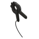 Sauermann Si-RM2 – Sonde de température CTN à pince