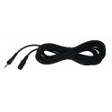 Sauermann Si-RM6 – Rallonge pour sondes Si-RM2 / Si-RM5