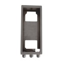 Sauermann Si-ACC-BI320 – Boîtier inox pour capteurs classe 320
