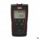 KIMO MP 120 – Micromanomètre pour mesures HVAC