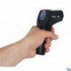 KIMO KIRAY 100 – Thermomètre infrarouge à double visée laser