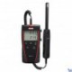 KIMO HD 110 – Thermo-hygromètre portable