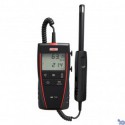 KIMO HD 110 – Thermo-hygromètre portable