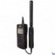 KIMO AQ 110 – Appareil de mesure du CO2