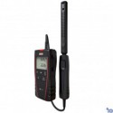 KIMO AQ 110 – Appareil de mesure du CO2